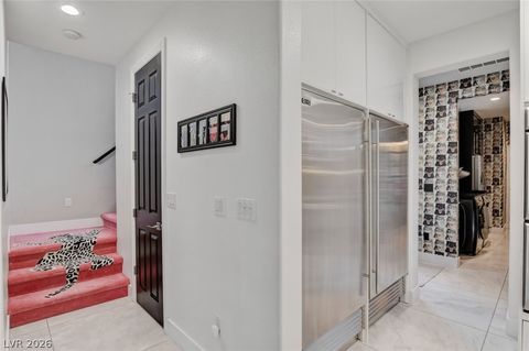 Tiny photo for 10736 Penhurst Way, Las Vegas, NV 89135 (MLS # 2785741)