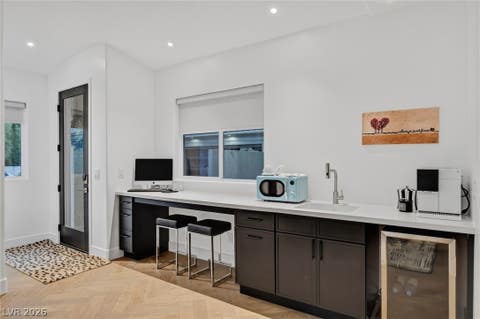 Tiny photo for 10736 Penhurst Way, Las Vegas, NV 89135 (MLS # 2785741)