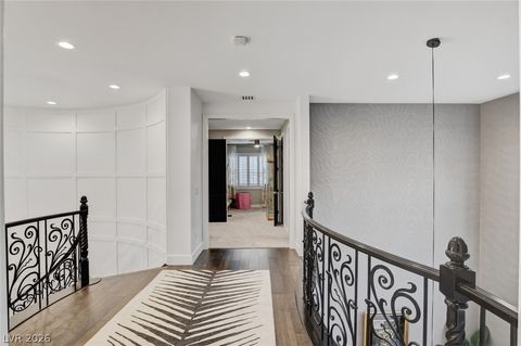 Tiny photo for 10736 Penhurst Way, Las Vegas, NV 89135 (MLS # 2785741)