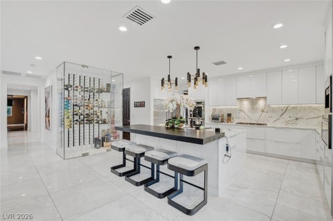 Tiny photo for 10736 Penhurst Way, Las Vegas, NV 89135 (MLS # 2785741)