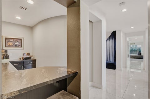 Tiny photo for 10736 Penhurst Way, Las Vegas, NV 89135 (MLS # 2785741)