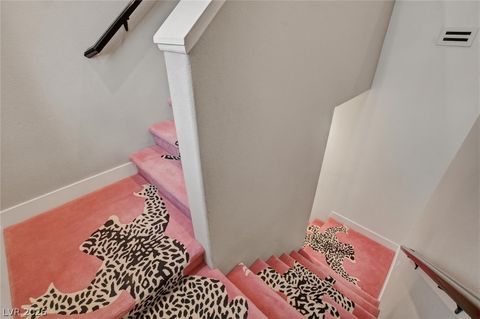 Tiny photo for 10736 Penhurst Way, Las Vegas, NV 89135 (MLS # 2785741)
