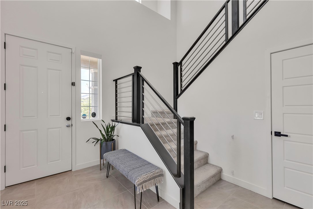 2601 Gallarate Drive, Henderson, Nevada image 10