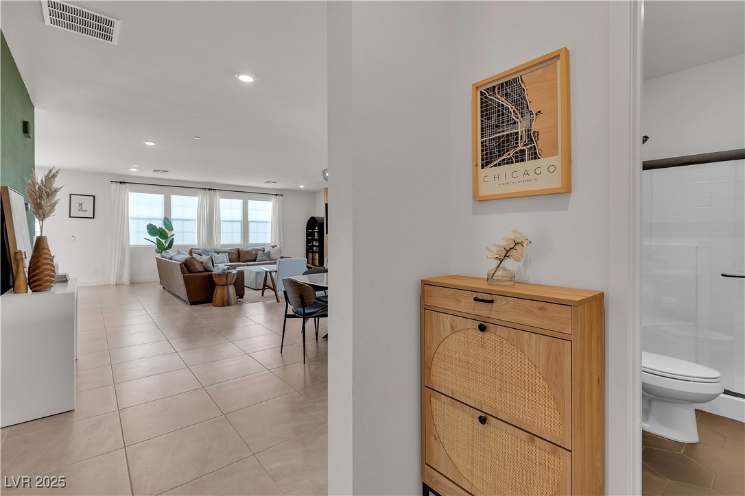 2601 Gallarate Drive, Henderson, Nevada image 25