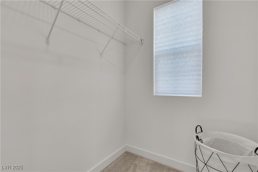 2601 Gallarate Drive, Henderson, Nevada image 46