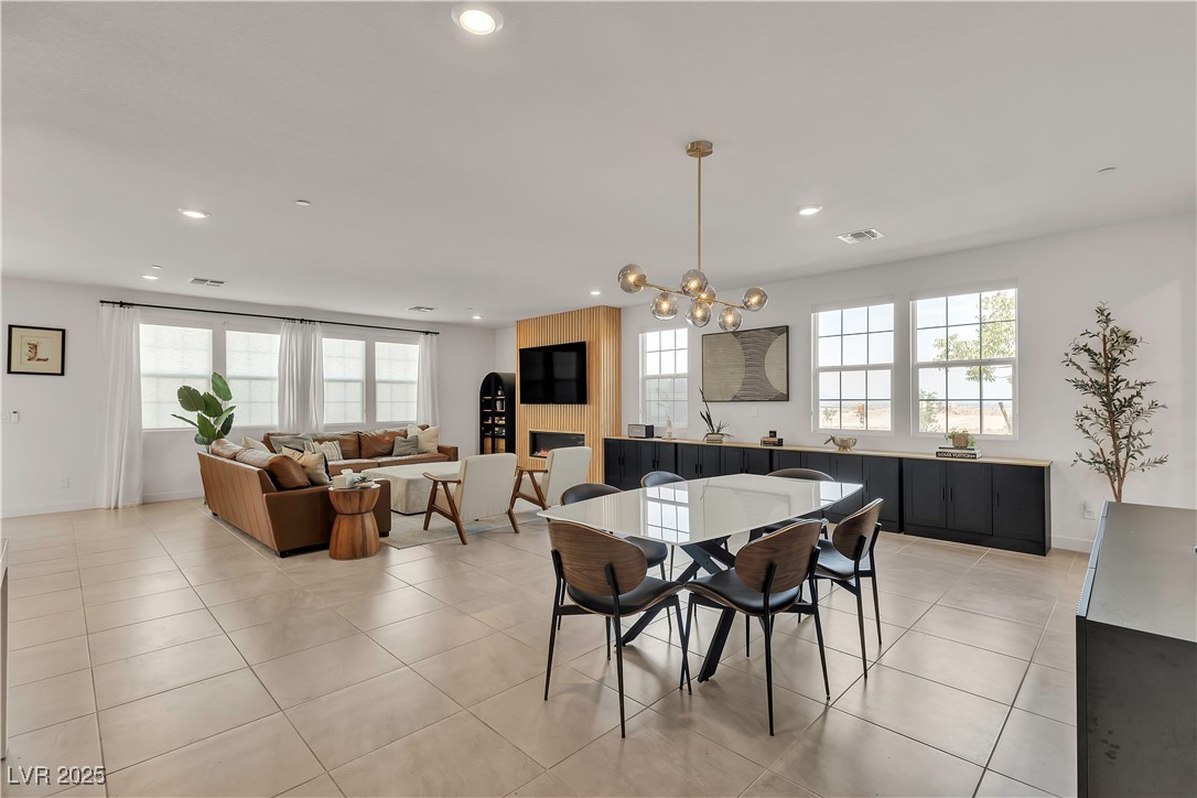 2601 Gallarate Drive, Henderson, Nevada image 15