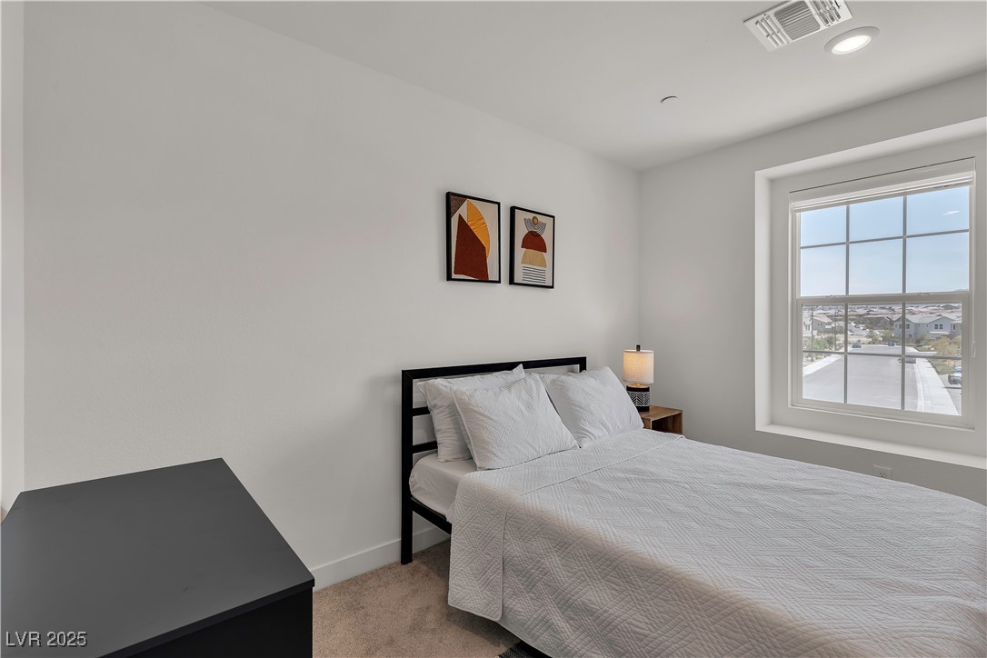 2601 Gallarate Drive, Henderson, Nevada image 49