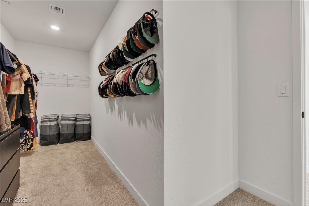 2601 Gallarate Drive, Henderson, Nevada image 39