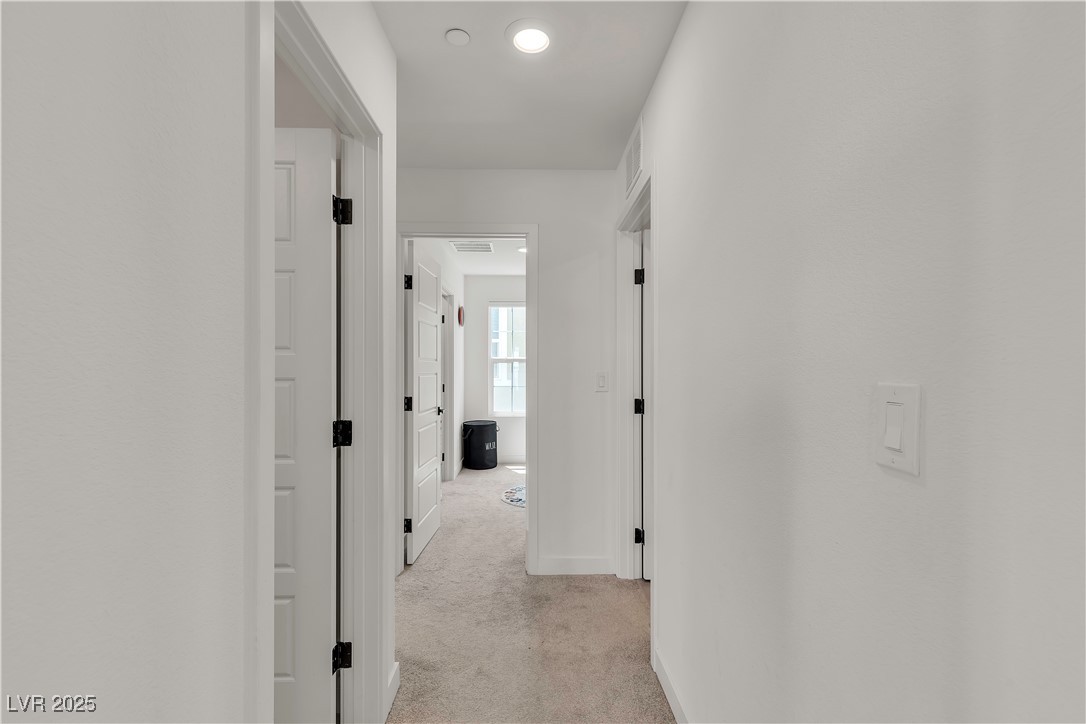 2601 Gallarate Drive, Henderson, Nevada image 48