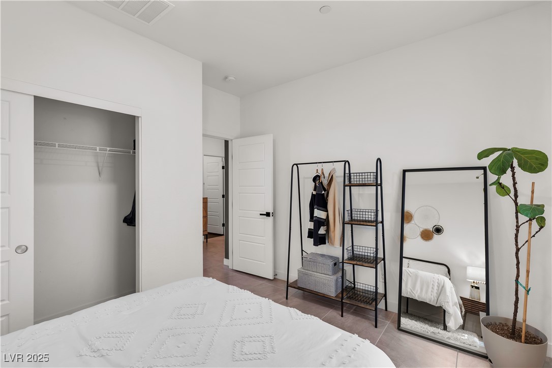 2601 Gallarate Drive, Henderson, Nevada image 27