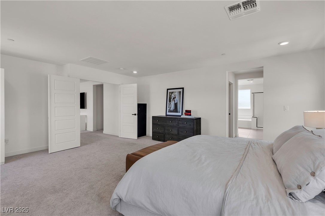 2601 Gallarate Drive, Henderson, Nevada image 35