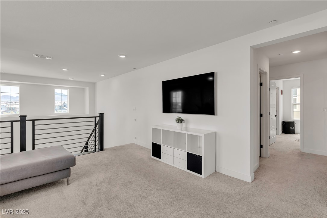 2601 Gallarate Drive, Henderson, Nevada image 32