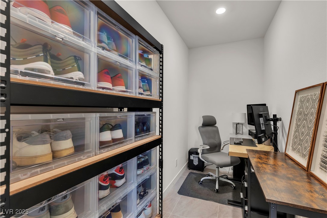 2601 Gallarate Drive, Henderson, Nevada image 29