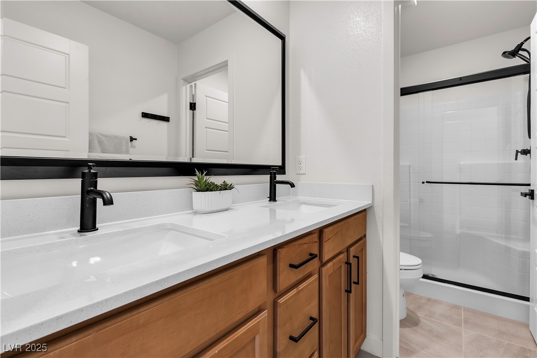 2601 Gallarate Drive, Henderson, Nevada image 40