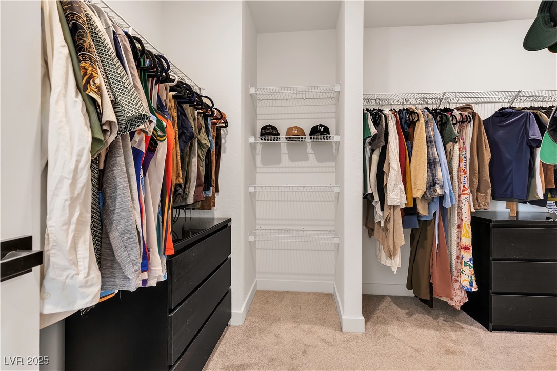 2601 Gallarate Drive, Henderson, Nevada image 38