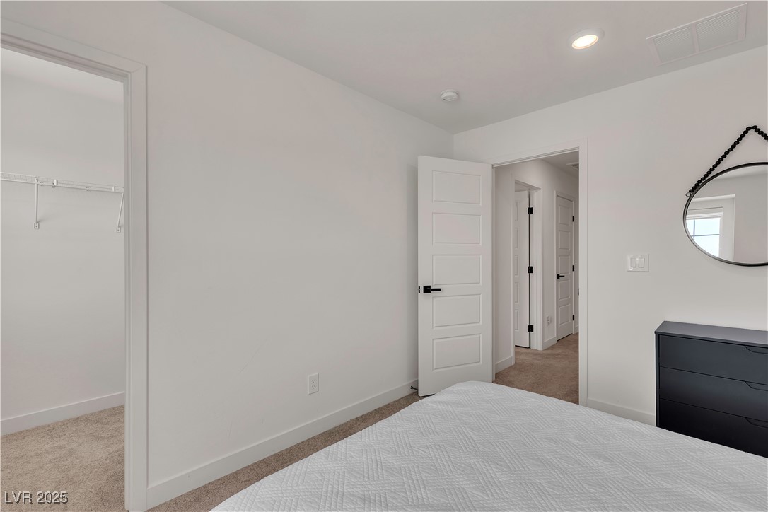 2601 Gallarate Drive, Henderson, Nevada image 50
