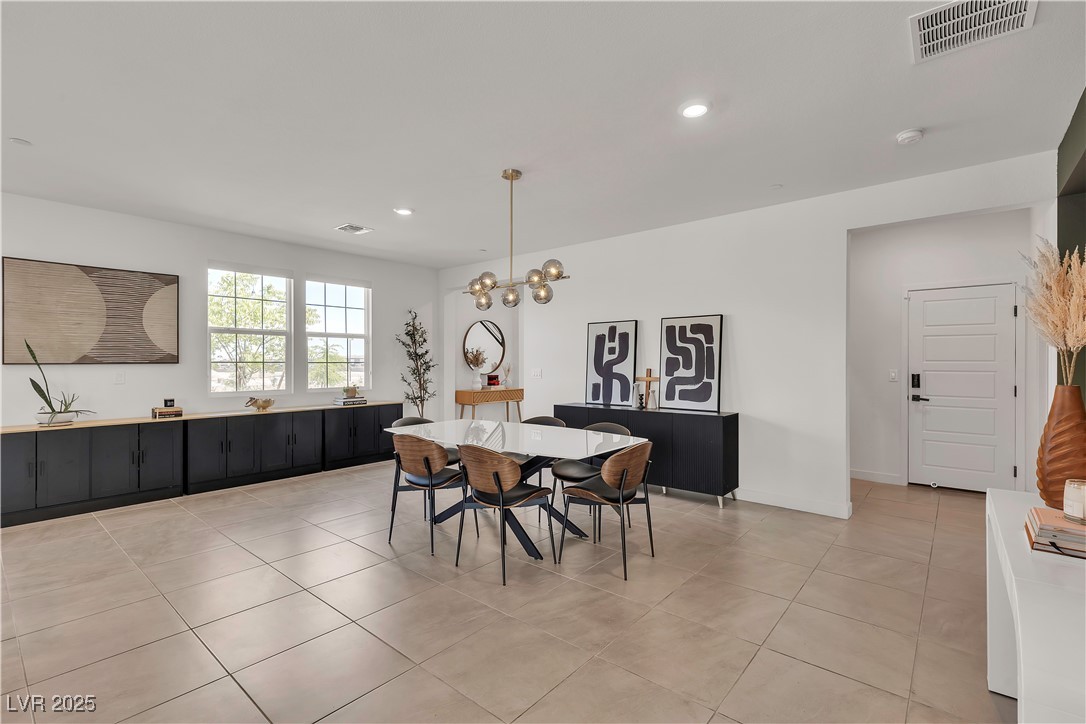 2601 Gallarate Drive, Henderson, Nevada image 14