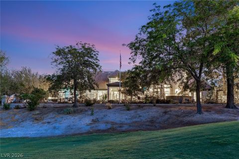 Tiny photo for 14 Innisbrook Avenue, Las Vegas, NV 89113 (MLS # 2779693)