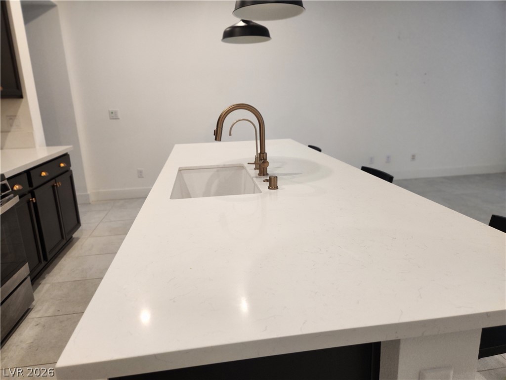 3197 Bertonico Avenue