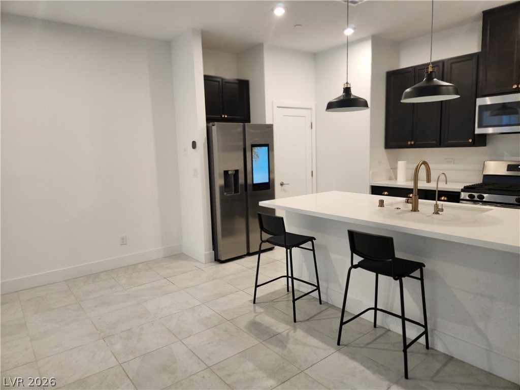 3197 Bertonico Avenue