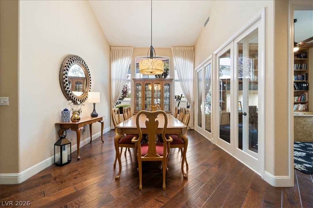 10000 Charlemont Drive