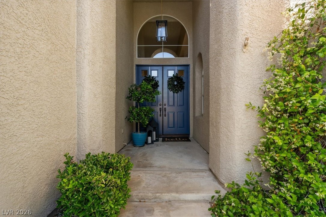 10000 Charlemont Drive