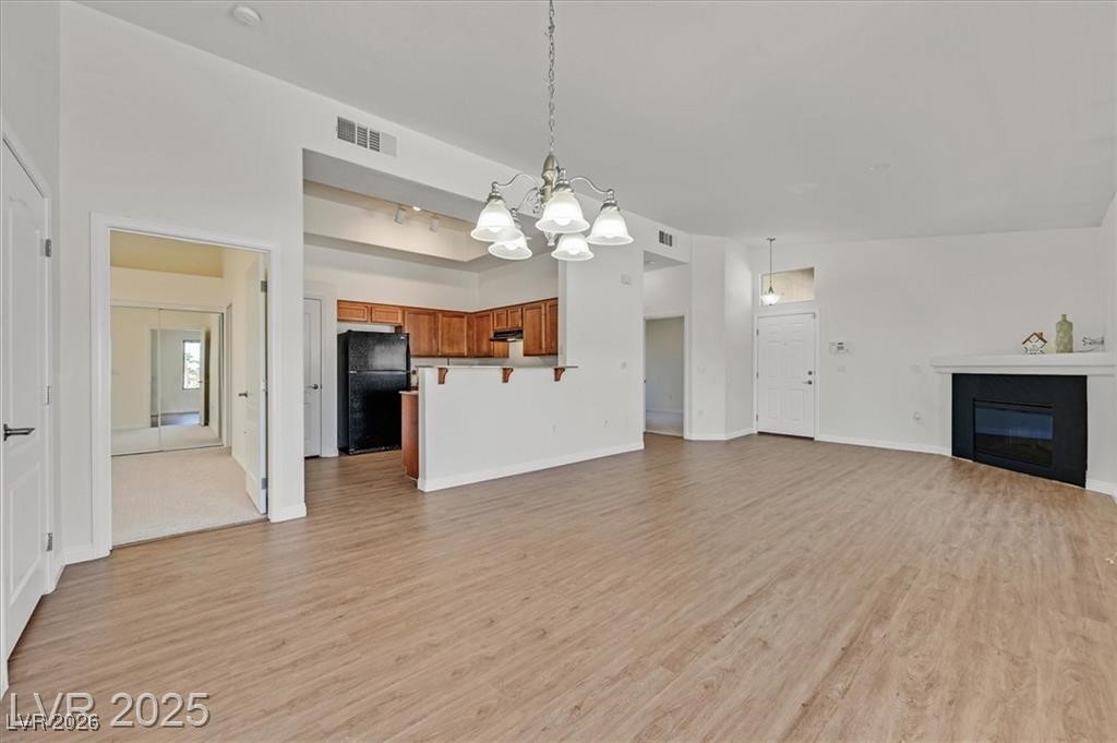 8985 S Durango Drive 2085