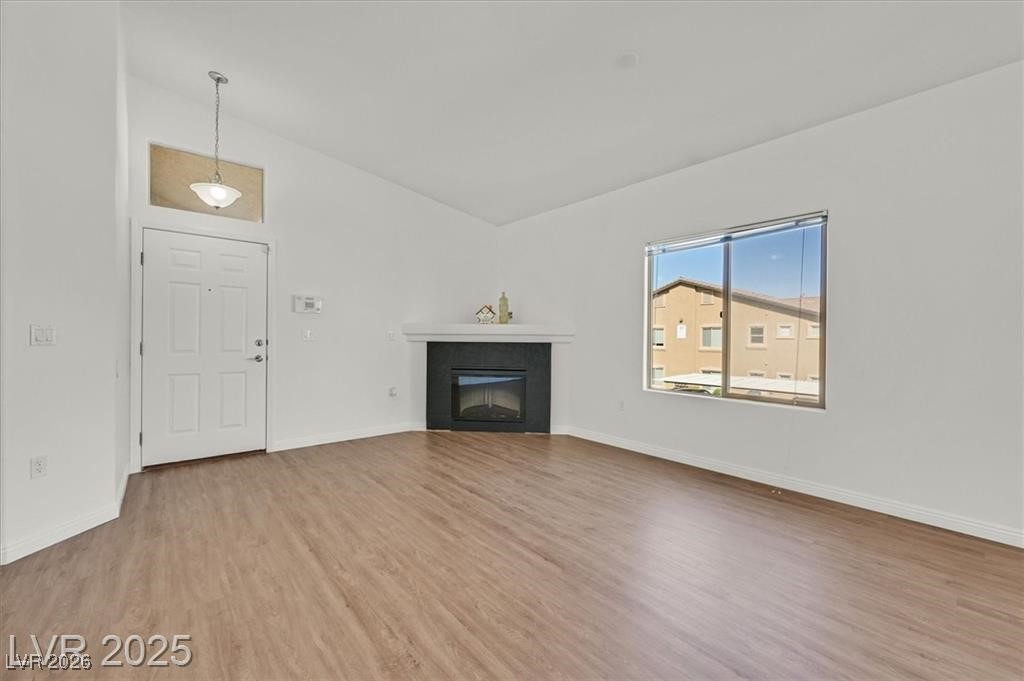 8985 S Durango Drive 2085