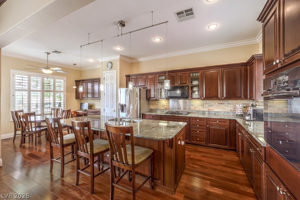 43 Contra Costa Place