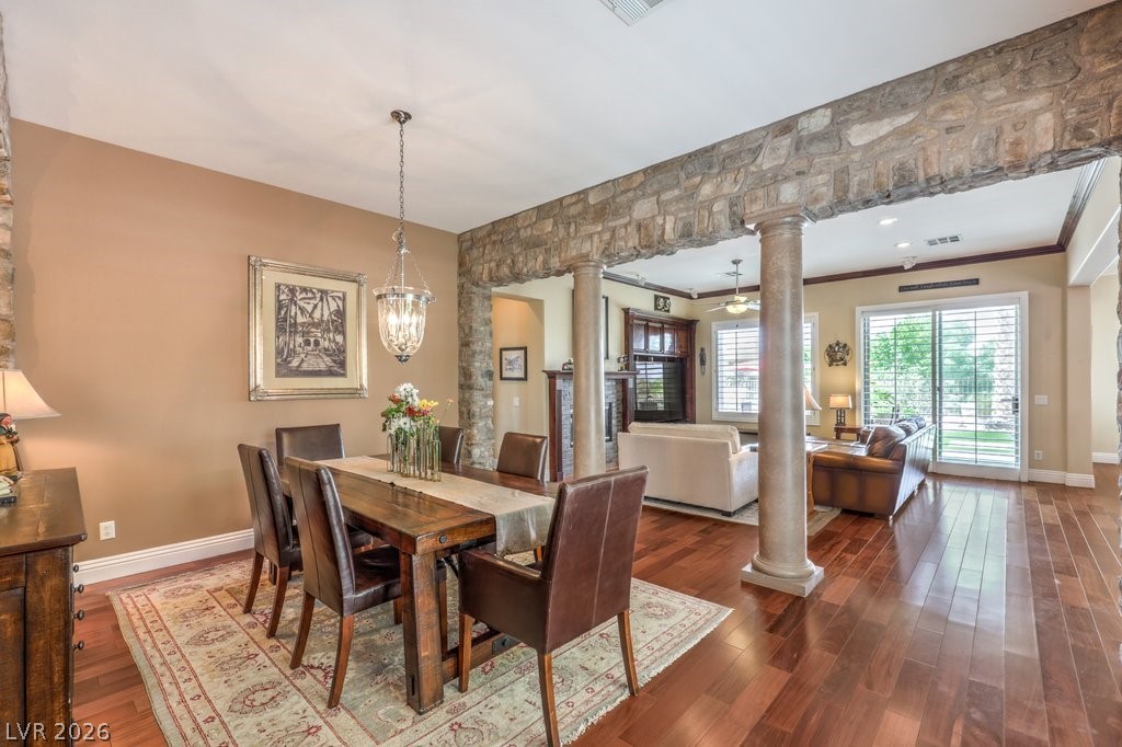 43 Contra Costa Place