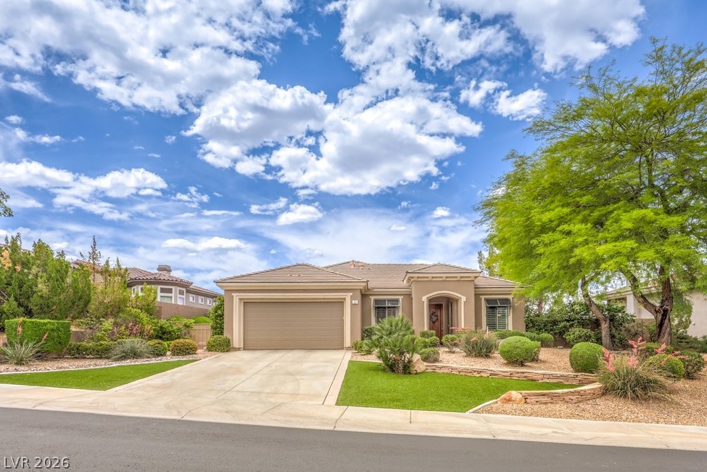 43 Contra Costa Place