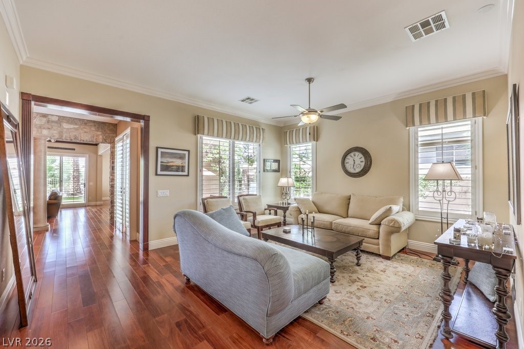 43 Contra Costa Place
