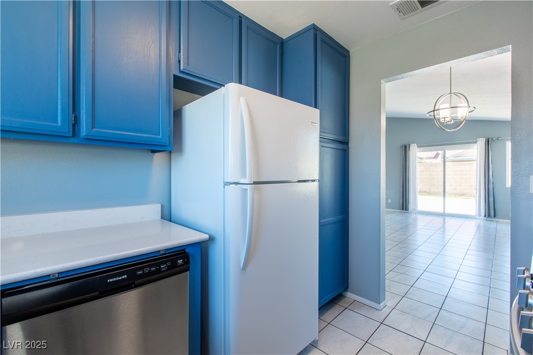 7728 Barbican Court