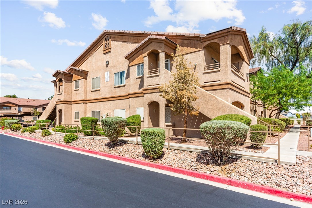 5751 E Hacienda Avenue 159