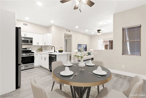 5751 E Hacienda Avenue 159 Las Vegas NV 89122