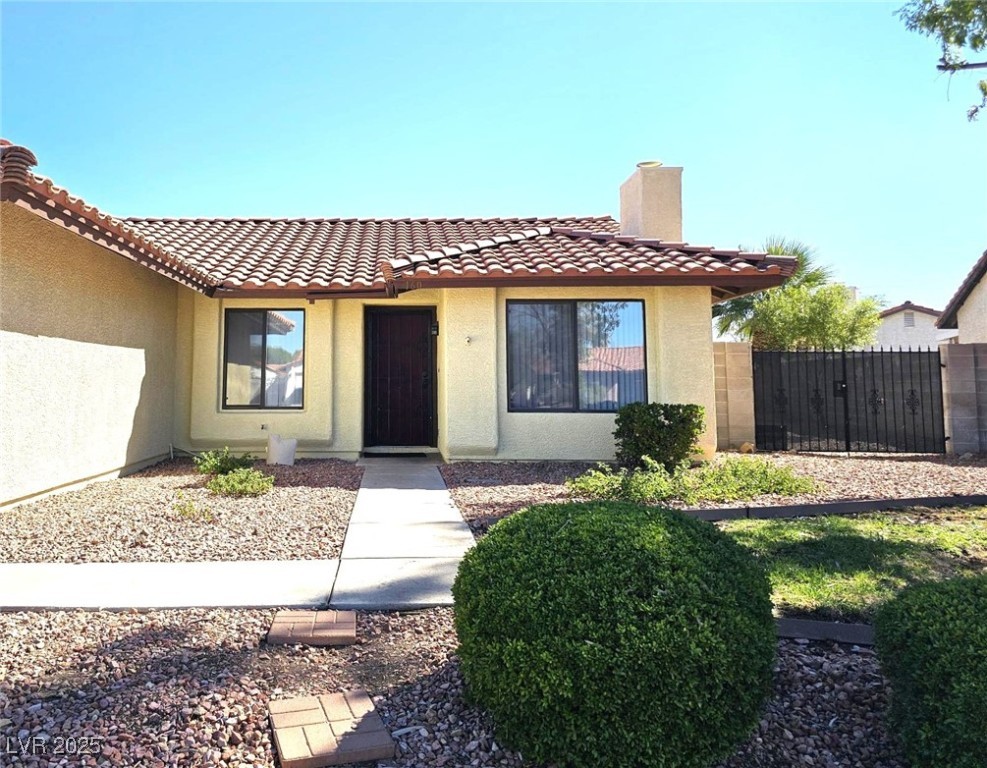160 Lido Circle