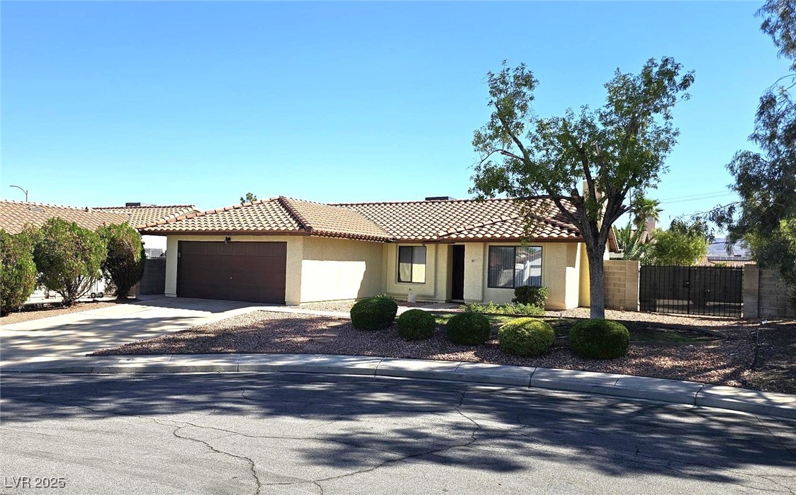 160 Lido Circle