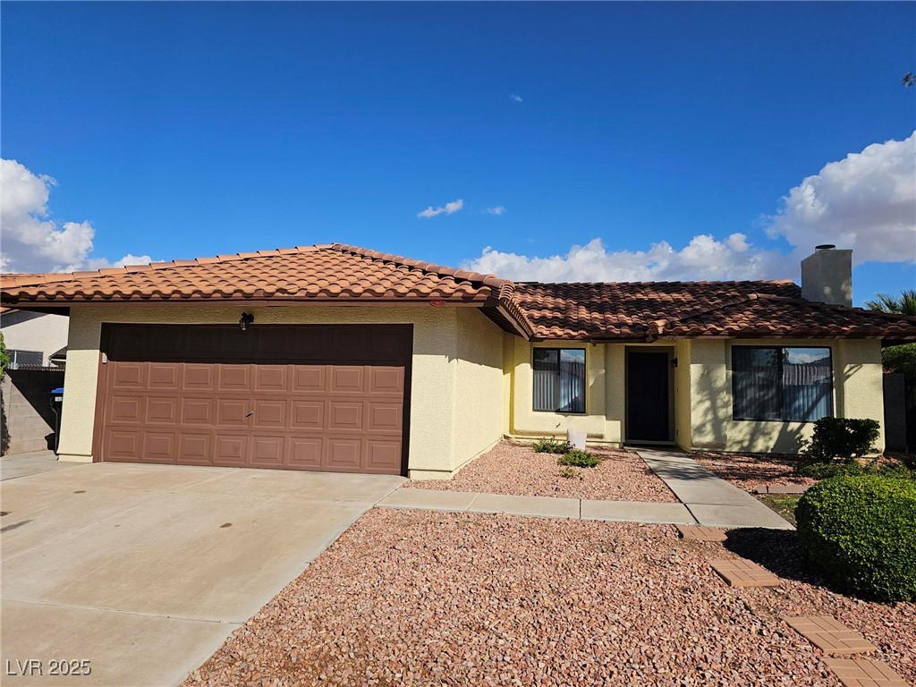160 Lido Circle