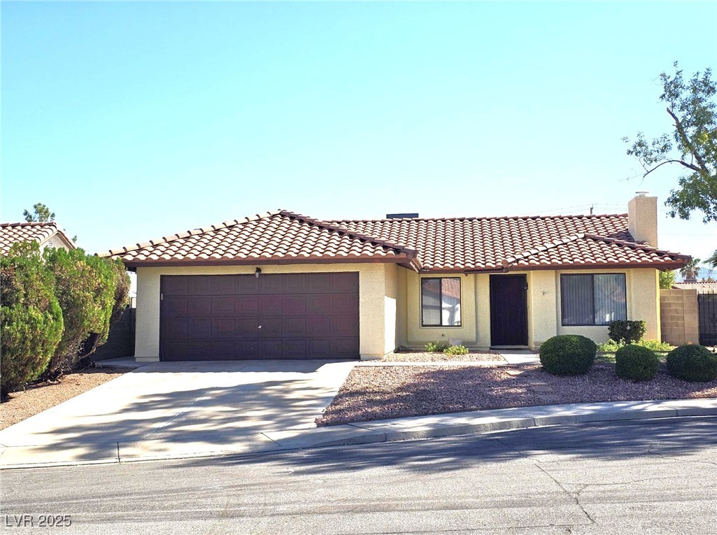 160 Lido Circle