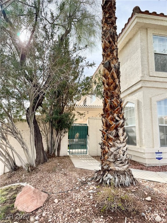 8015 Teresita Avenue