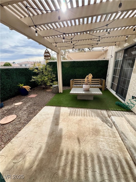 8015 Teresita Avenue