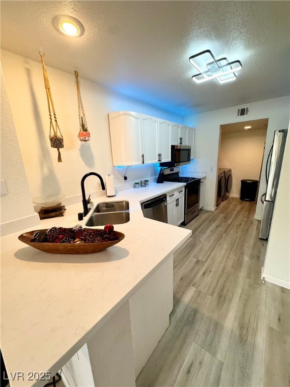 8015 Teresita Avenue