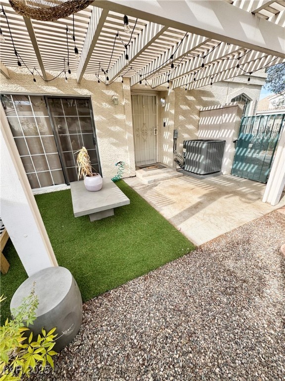 8015 Teresita Avenue