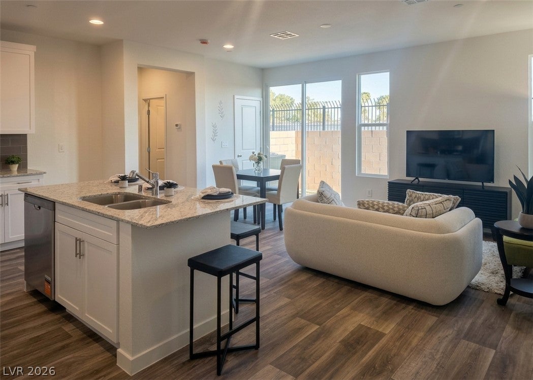 4926 Sweet Vesper Court