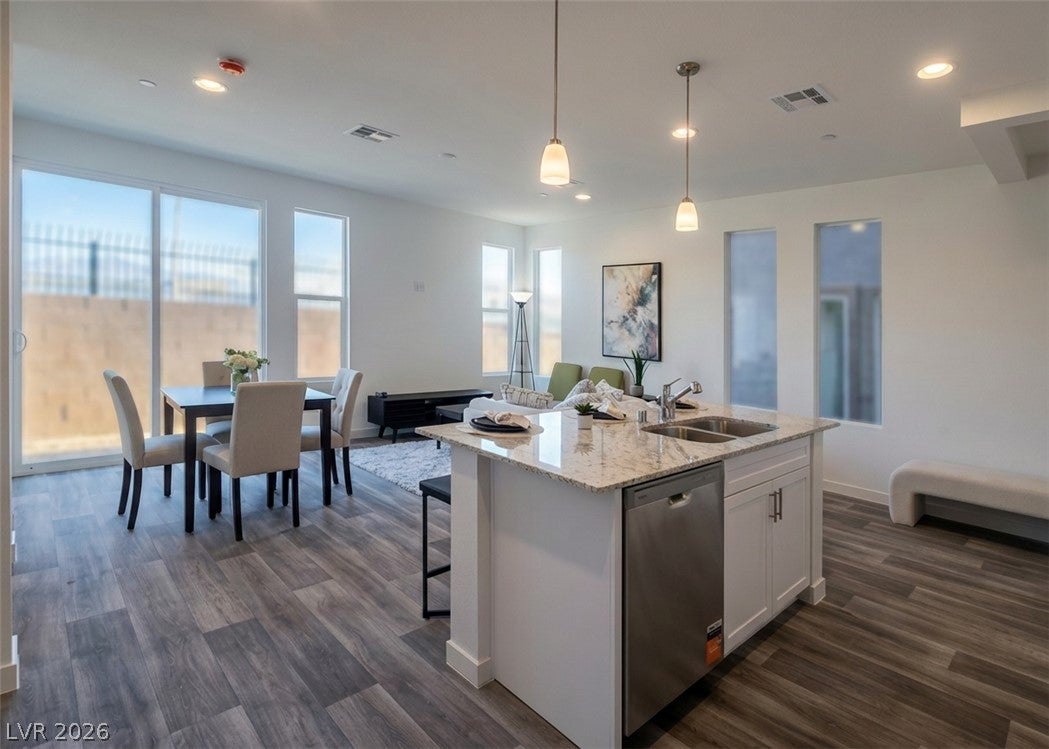 4926 Sweet Vesper Court