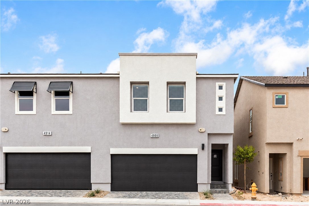 4926 Sweet Vesper Court
