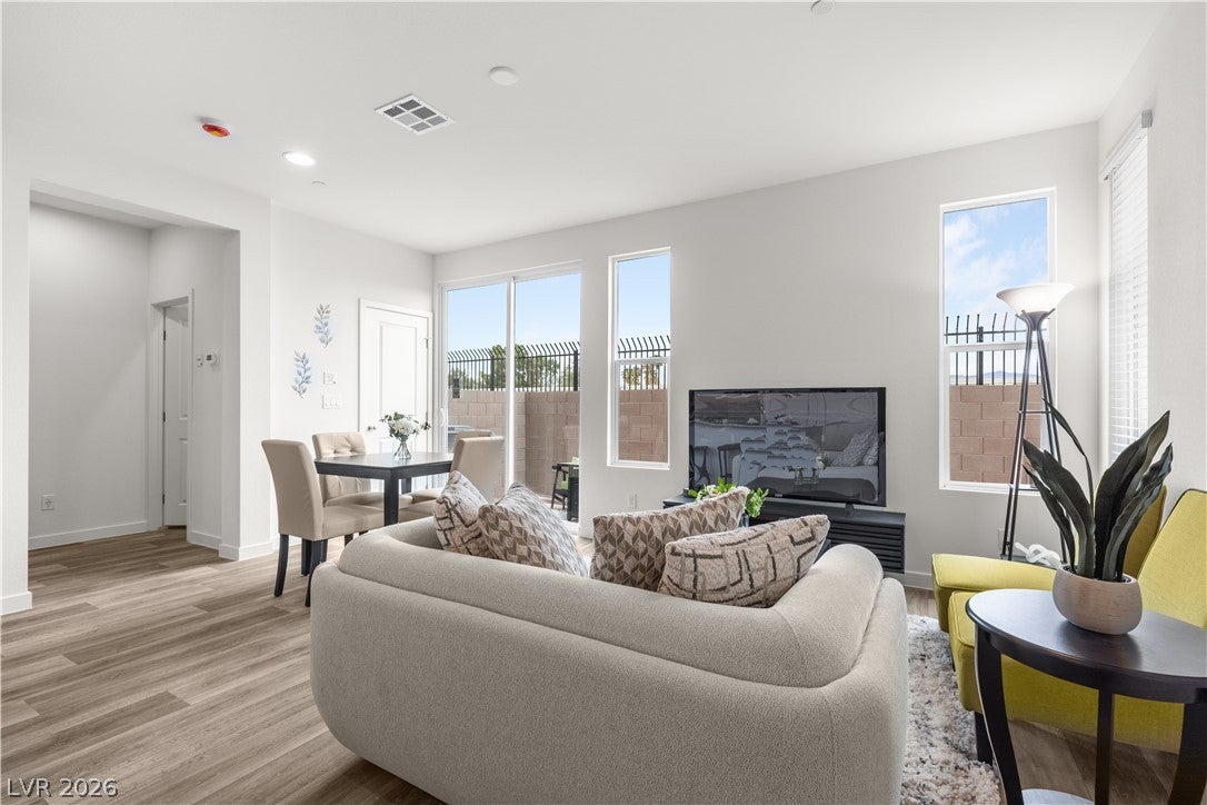 4926 Sweet Vesper Court