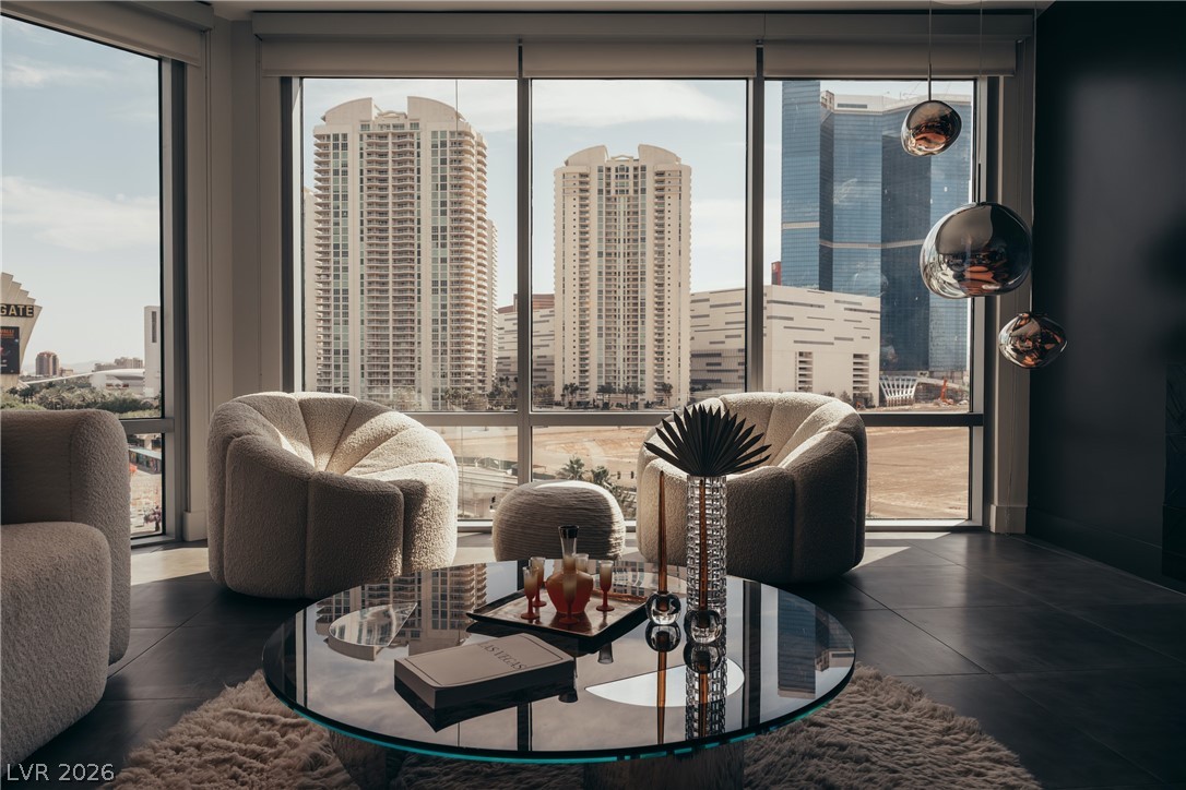 222 Karen Avenue 702