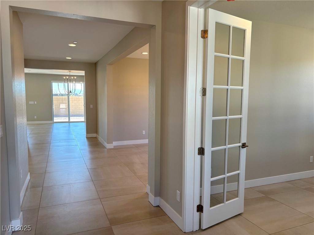 1175 Viento View Avenue