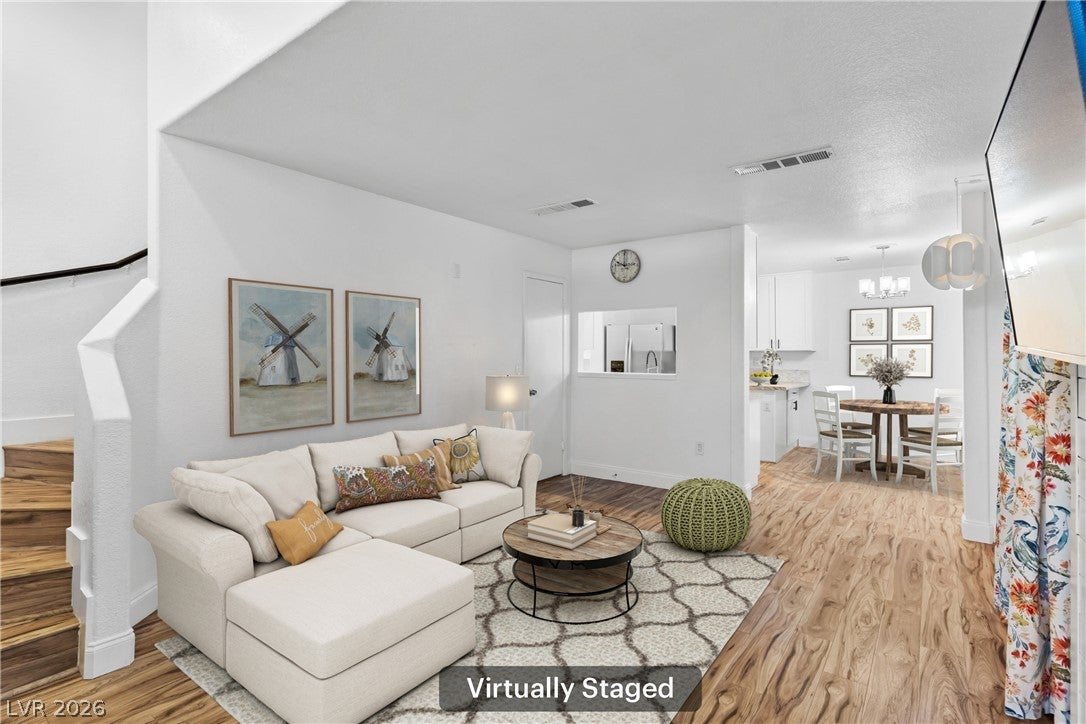 6965 Oyster Shell Drive
